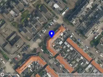 ZGzorg Honselersdijk