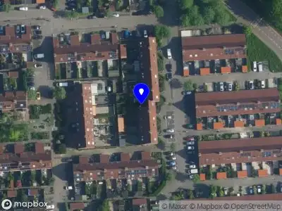 BentleyCare Hoofddorp