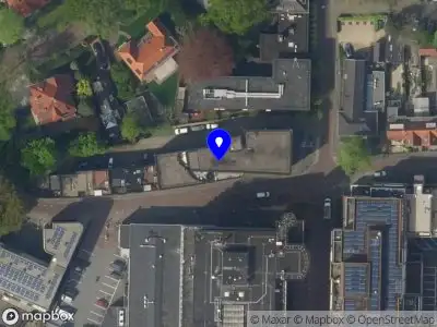 Van Dort Zorg Hilversum
