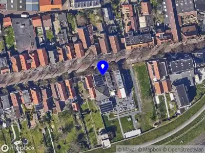 Vermeulen-Oosterbaan Onroerend Goed B.V.