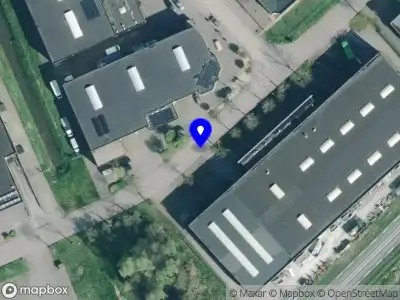 Stellar Vloeren B.V. 's-Heerenberg