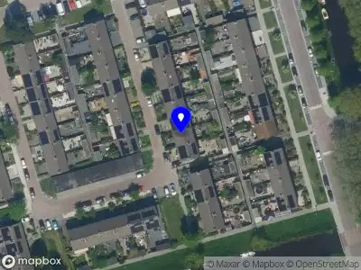 Nieuw bedrijf Tatami service