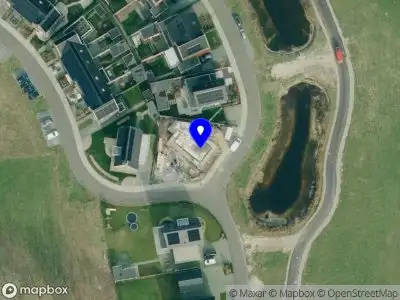 Z&P B.V. Ommen