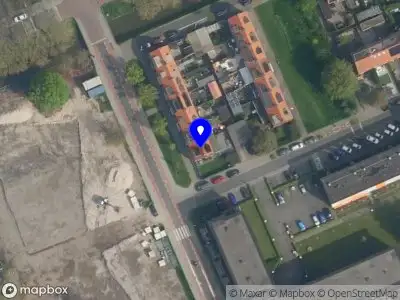 KvO Vastgoed B.V. Pijnacker