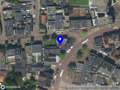 Beerse Multidiensten