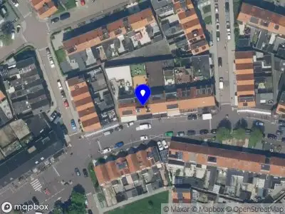 Primera Volendam B.V.