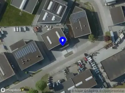 Nieuw bedrijf Elektrotechniek Nederweert B.V.