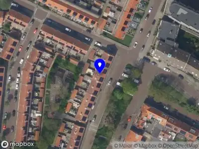 P.D.J.Klusbedrijf Katwijk