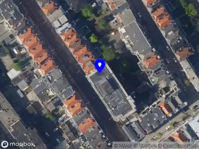 Nieuw bedrijf Baksys bouw