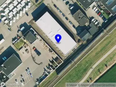 RR Car Care Hattem