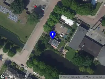 Nieuw bedrijf MugsOfLifeStore