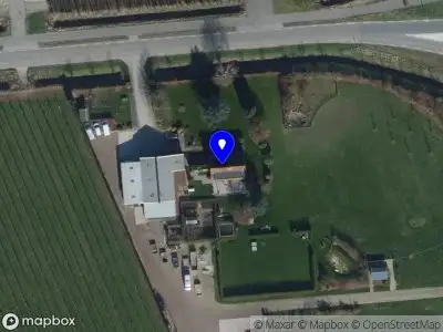 M. Boot Holding B.V. 's-Gravenpolder