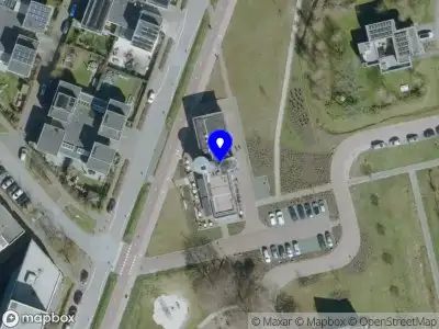 Bedandbreakfast.eu Holding B.V.