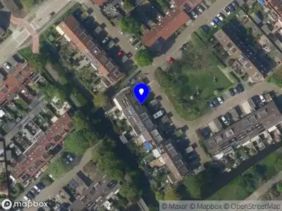 Bierman Holding B.V.