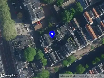 WYSIWYG Capital B.V.