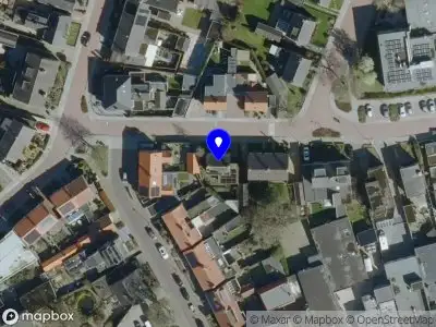 Cofactor Holding B.V.