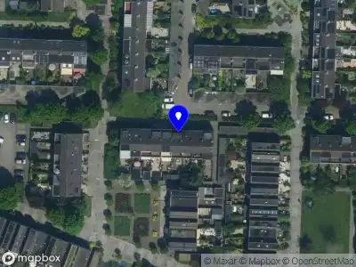 Mansens Holding B.V.