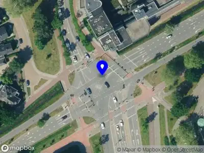 J JZorgtt Apeldoorn