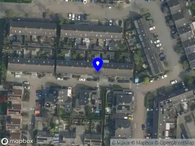 JaeSty Cuisine & Catering