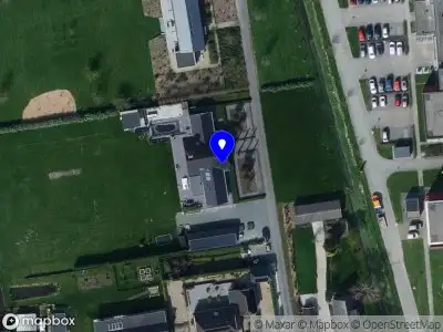 J.W. Jonas B.V. Strijen