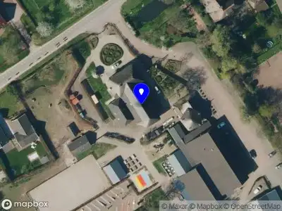 Nieuw bedrijf Pelsma Holding B.V.