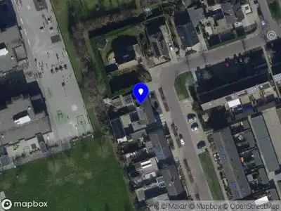 ESV-Sol Holding B.V.