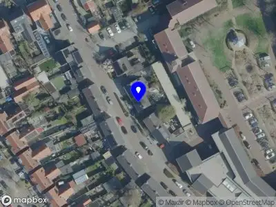 Kaatje Kleding Oss