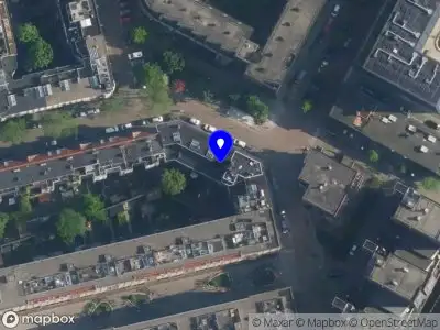 TillyJob Amsterdam