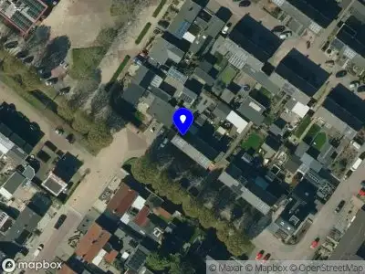 Heidswerk Haalderen