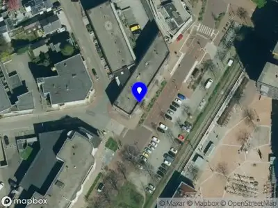 Tulp Makelaars Ede - Barneveld B.V.