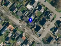 Reintjes miniloonwerk