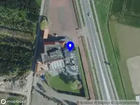 Atanasov Glasvezel Techniek