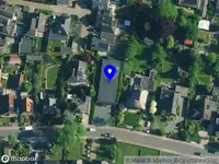 Arcalive Interim Management