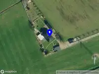 SiemCo Auditing & QHSE