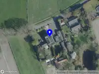 Fassbender Taxibedrijf B.V.