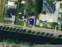 Handelsonderneming MI