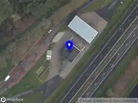 Tankstation Assen Zeijerveen B.V.
