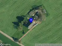 Klussenbedrijf Fedir