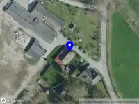 Flavours of Elegance