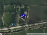 Limitless Designs B.V.