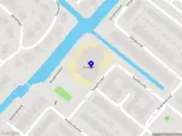 Logopedie & Dyslexie Breda