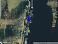 Wout Noorman, Zelfstandig ondernemer in Welzijn.