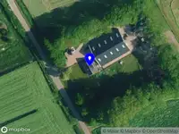 Duiniger Midibalen V.O.F.