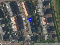 Deurmolen Beheer B.V.