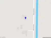 J.P. Boersma Holding B.V.