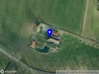 Laarman Holding B.V.