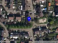 Offerte Collectief B.V.