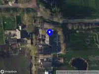 Jans Popken Holding B.V.