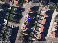 S. Valkema Holding B.V.