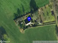 R.P. ter Laak Organisatie & Advies B.V.